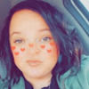 melissaparke775